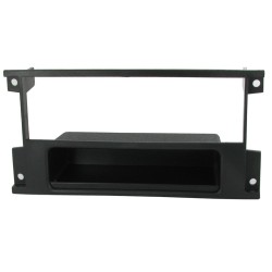 Πρόσοψη R/CD-Οθόνης Suzuki