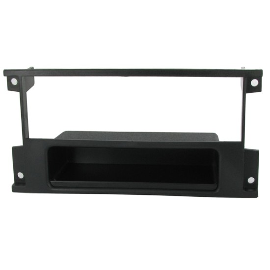 Πρόσοψη R/CD-Οθόνης Suzuki Πρόσοψη R/CD-Οθόνης Suzuki