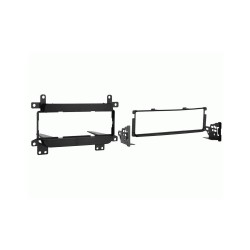 Πρόσοψη R/CD-Οθόνης Suzuki