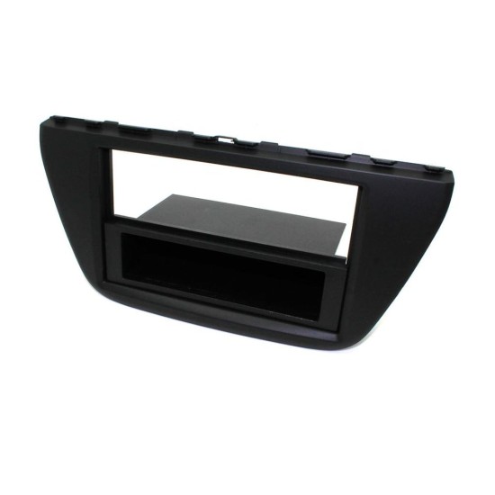 Πρόσοψη R/CD-Οθόνης Suzuki Πρόσοψη R/CD-Οθόνης Suzuki