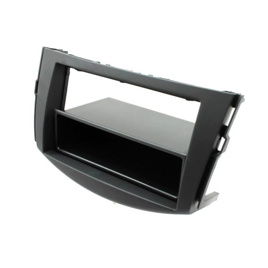 Πρόσοψη R/CD-Οθόνης Toyota Πρόσοψη R/CD-Οθόνης Toyota