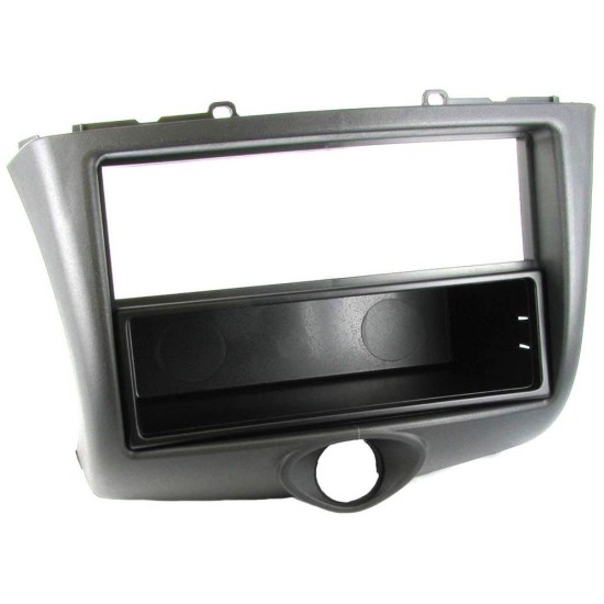 Πρόσοψη R/CD-Οθόνης Toyota Πρόσοψη R/CD-Οθόνης Toyota