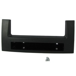 Πρόσοψη R/CD-Οθόνης Toyota