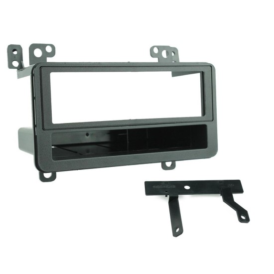 Πρόσοψη R/CD-Οθόνης Toyota Πρόσοψη R/CD-Οθόνης Toyota