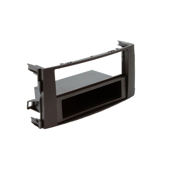 Πρόσοψη R/CD-Οθόνης Toyota Πρόσοψη R/CD-Οθόνης Toyota