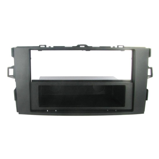 Πρόσοψη R/CD-Οθόνης Toyota Πρόσοψη R/CD-Οθόνης Toyota