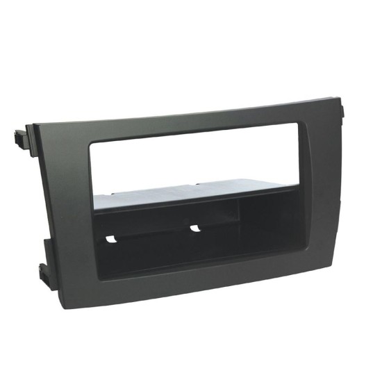 Πρόσοψη R/CD-Οθόνης Toyota Πρόσοψη R/CD-Οθόνης Toyota