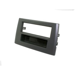 Πρόσοψη R/CD-Οθόνης Volvo