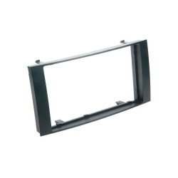 Πρόσοψη R/CD-Οθόνης VW