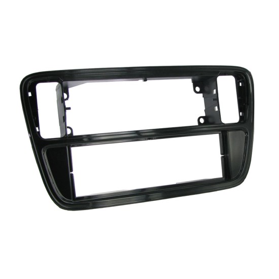 Πρόσοψη R/CD-Οθόνης VW/SEAT/SKODA