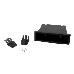 Πρόσοψη R/CD-Οθόνης VW