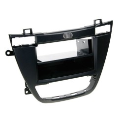 Πρόσοψη R/CD-Οθόνης Opel Πρόσοψη R/CD-Οθόνης Opel