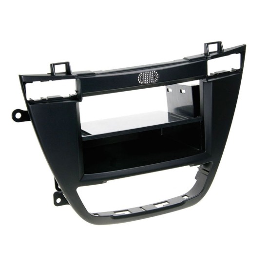 Πρόσοψη R/CD-Οθόνης Opel Πρόσοψη R/CD-Οθόνης Opel