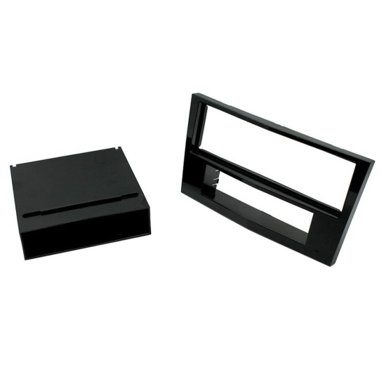 Πρόσοψη R/CD-Οθόνης Opel Γυαλιστερό Μαύρο Χρώμα Πρόσοψη R/CD-Οθόνης Opel Γυαλιστερό Μαύρο Χρώμα