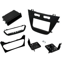 Πρόσοψη R/CD-Οθόνης Opel Πρόσοψη R/CD-Οθόνης Opel