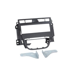 Πρόσοψη R/CD-Οθόνης Opel Πρόσοψη R/CD-Οθόνης Opel