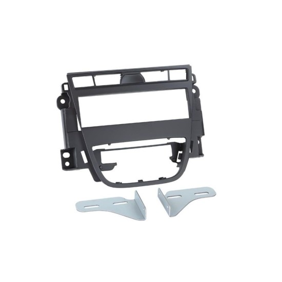 Πρόσοψη R/CD-Οθόνης Opel Πρόσοψη R/CD-Οθόνης Opel