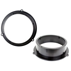 Βάσεις Ηχείων Audi Βάσεις Ηχείων Audi