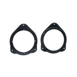 Βάσεις Ηχείων Audi Βάσεις Ηχείων Audi