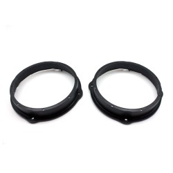 Βάσεις Ηχείων Audi 200mm Speaker Βάσεις Ηχείων Audi 200mm Speaker