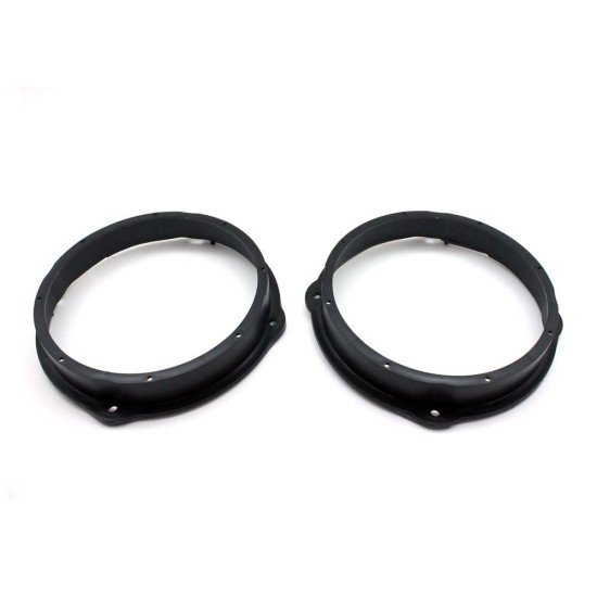 Βάσεις Ηχείων Audi 200mm Speaker Βάσεις Ηχείων Audi 200mm Speaker