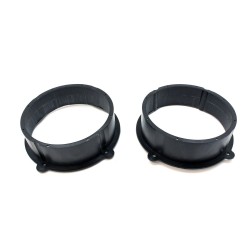 Βάσεις Ηχείων Audi Βάσεις Ηχείων Audi