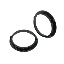 Βάσεις Ηχείων Audi Βάσεις Ηχείων Audi