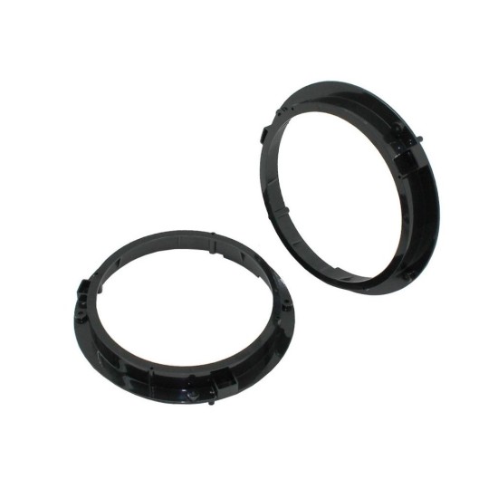 Βάσεις Ηχείων Audi Βάσεις Ηχείων Audi