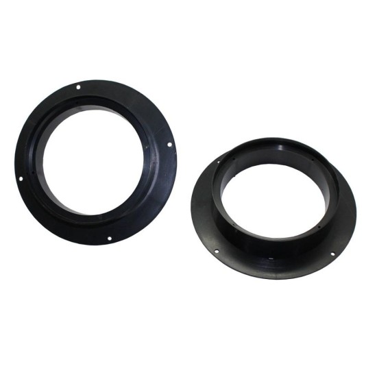 Βάσεις Ηχείων Audi Βάσεις Ηχείων Audi