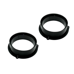 Βάσεις Ηχείων Audi Βάσεις Ηχείων Audi