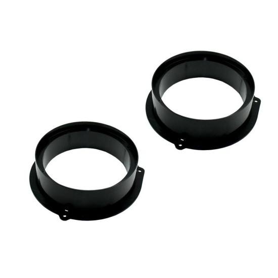 Βάσεις Ηχείων Audi Βάσεις Ηχείων Audi