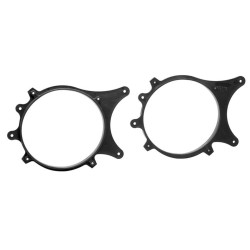 Βάσεις Ηχείων BMW Βάσεις Ηχείων BMW