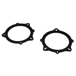 Βάσεις Ηχείων BMW Βάσεις Ηχείων BMW