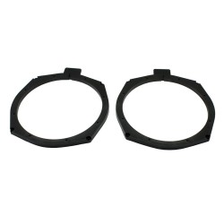 Βάσεις Ηχείων BMW Βάσεις Ηχείων BMW