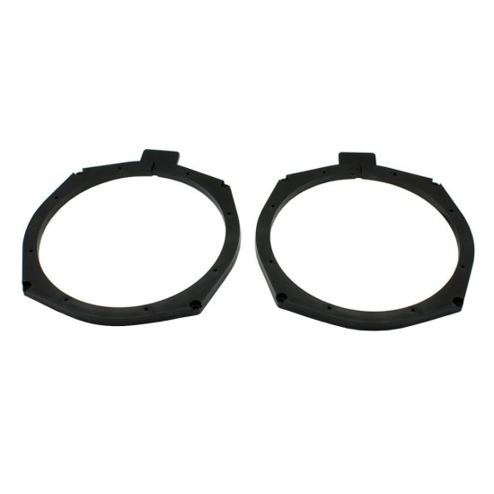 Βάσεις Ηχείων BMW Βάσεις Ηχείων BMW