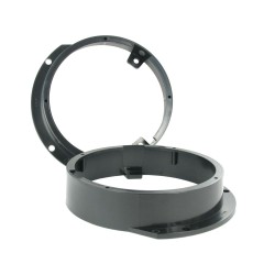 Βάσεις Ηχείων Citroen Βάσεις Ηχείων Citroen