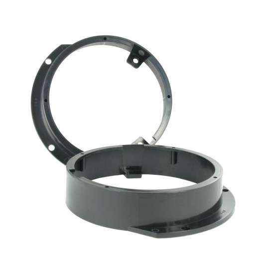 Βάσεις Ηχείων Citroen Βάσεις Ηχείων Citroen