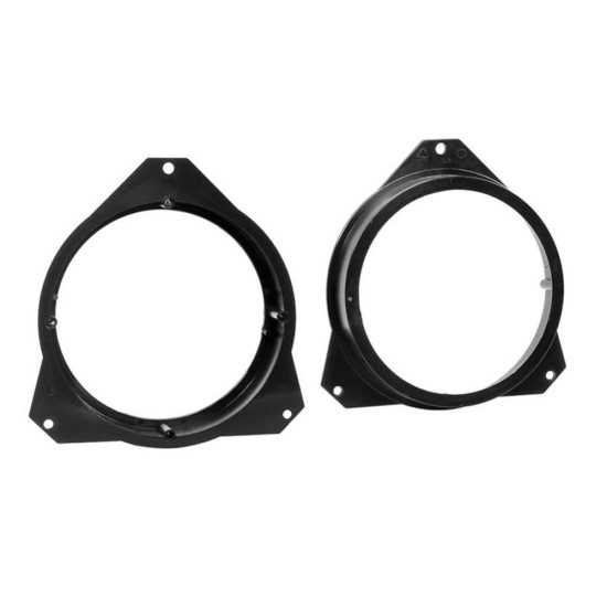 Βάσεις Ηχείων Citroen/Peugeot Βάσεις Ηχείων Citroen/Peugeot