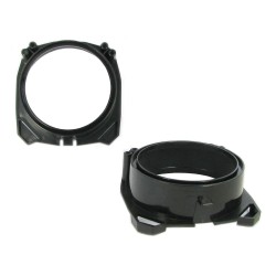 Βάσεις Ηχείων Ford Βάσεις Ηχείων Ford