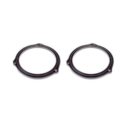 Βάσεις Ηχείων Ford Βάσεις Ηχείων Ford