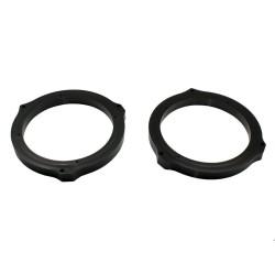 Βάσεις Ηχείων Ford Βάσεις Ηχείων Ford