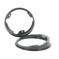 Βάσεις Ηχείων Ford Βάσεις Ηχείων Ford