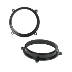 Βάσεις Ηχείων Fiat Βάσεις Ηχείων Fiat