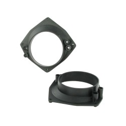 Βάσεις Ηχείων Fiat Βάσεις Ηχείων Fiat