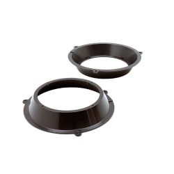 Βάσεις Ηχείων Fiat Βάσεις Ηχείων Fiat