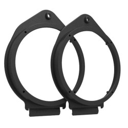 Βάσεις Ηχείων Chevrolet / Hummer Βάσεις Ηχείων Chevrolet / Hummer