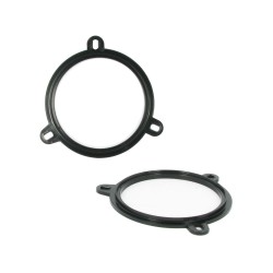 Βάσεις Ηχείων Honda Βάσεις Ηχείων Honda