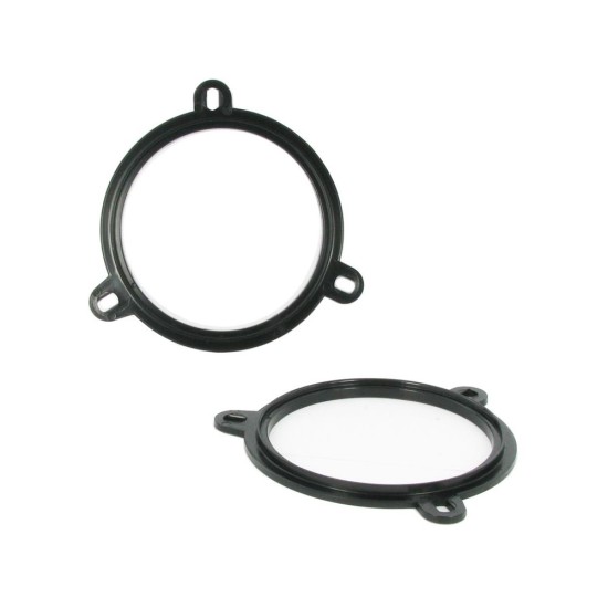 Βάσεις Ηχείων Honda Βάσεις Ηχείων Honda