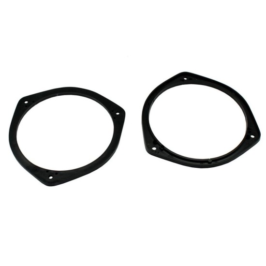 Βάσεις Ηχείων Honda Βάσεις Ηχείων Honda