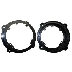 Βάσεις Ηχείων Hyundai Βάσεις Ηχείων Hyundai